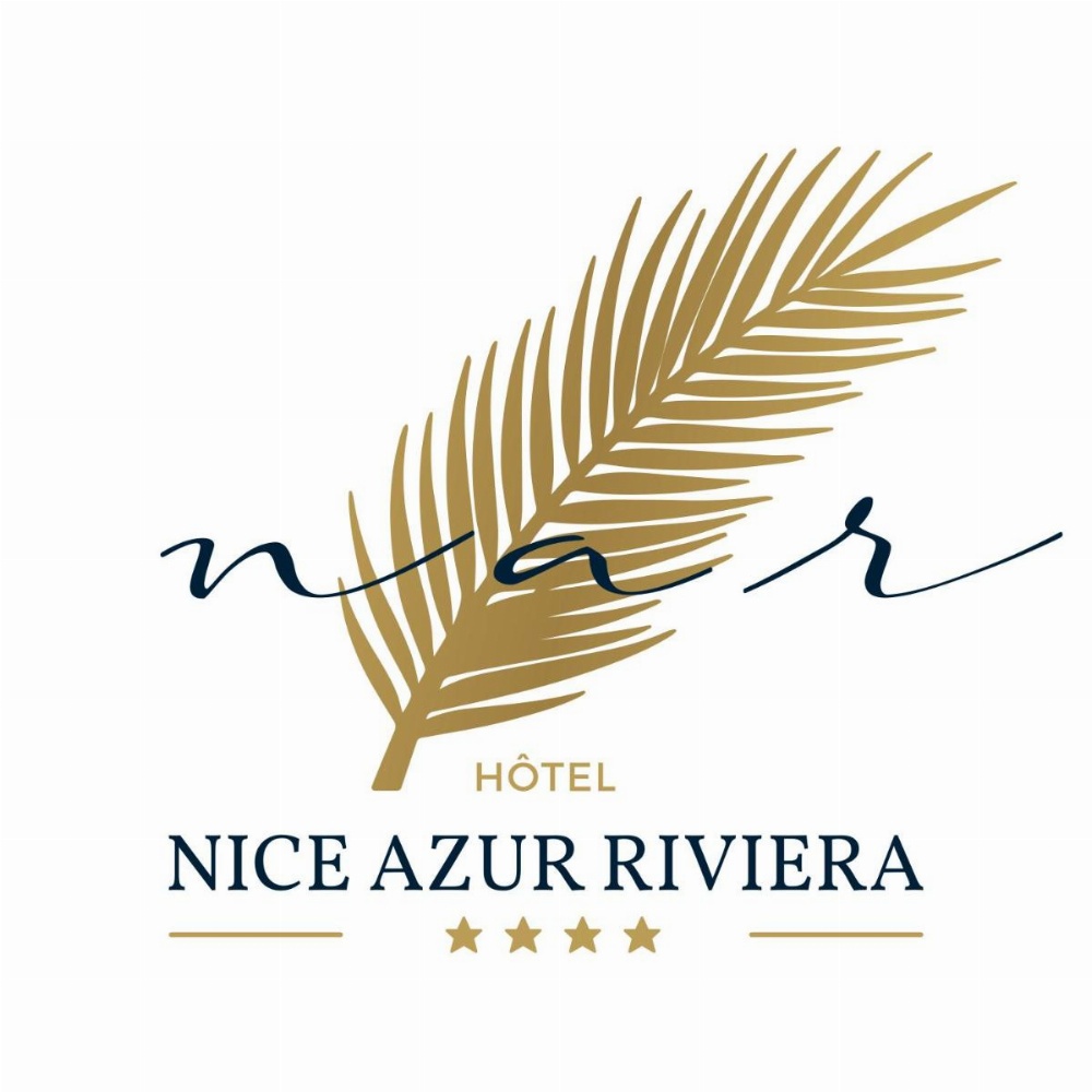 Hotel Nice Azur Riviera Image 13