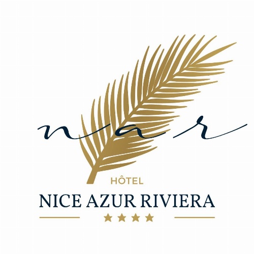 Hotel Nice Azur Riviera image 13