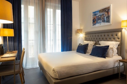Hotel Nice Azur Riviera image 15