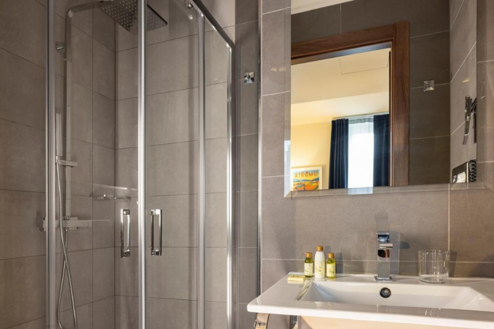 Hotel Nice Azur Riviera Image 18