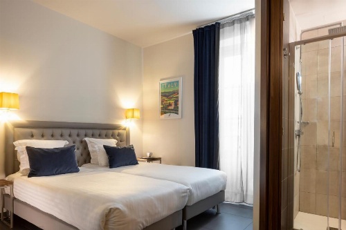 Hotel Nice Azur Riviera image 22