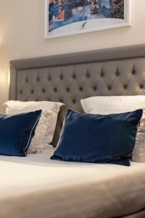 Hotel Nice Azur Riviera image 24