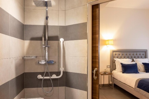 Hotel Nice Azur Riviera image 31