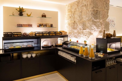 Hotel Nice Azur Riviera image 32