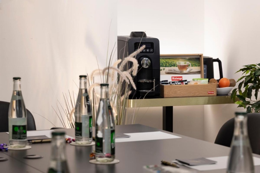 Hotel Nice Azur Riviera Image 34