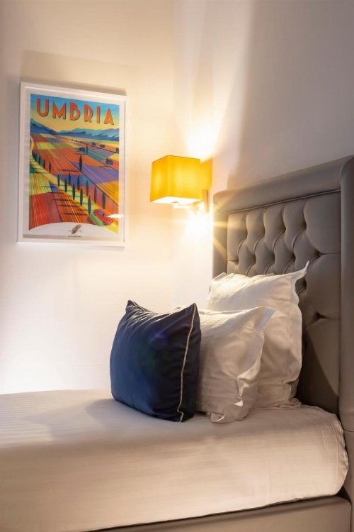 Hotel Nice Azur Riviera image 40