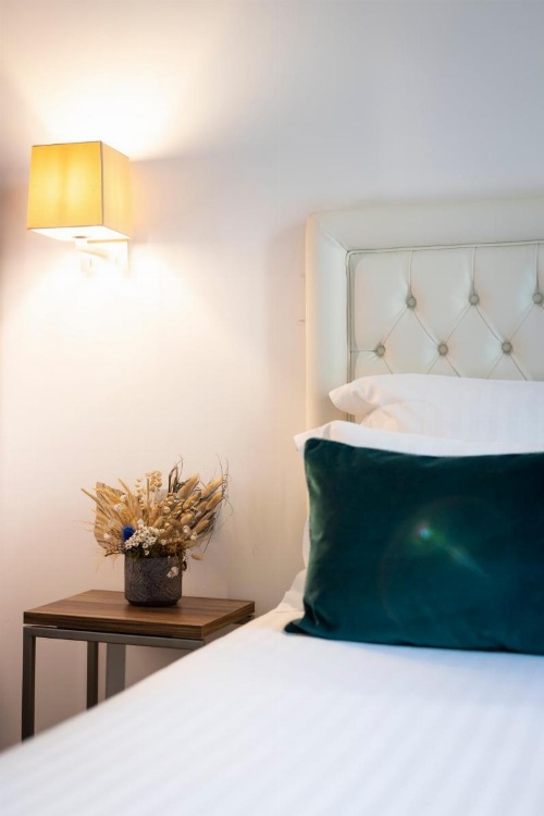 Hotel Nice Azur Riviera image 42