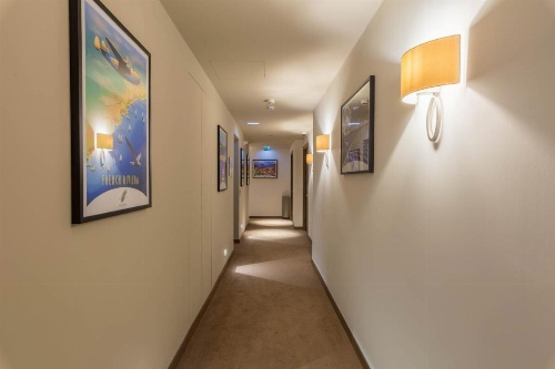 Hotel Nice Azur Riviera image 8